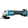 Zestaw combo Makita DLX5044TJ 3x5.0Ah 18V
